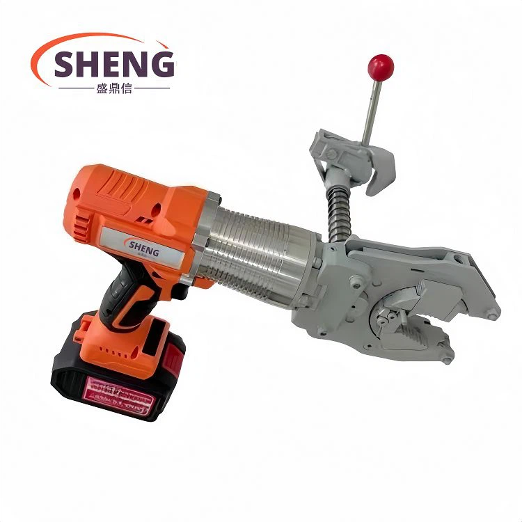 Aku tüüp armatuuri ühendus pöördemomendi mutrivõti